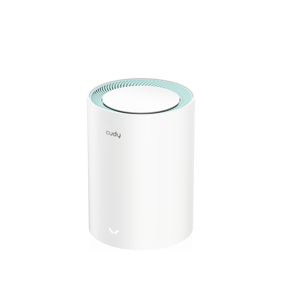 M1500(1-Pack) - AX1500 Gigabit Wi-Fi 6 Mesh Solution