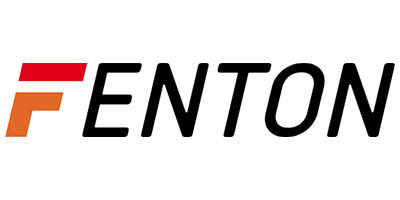 fenton