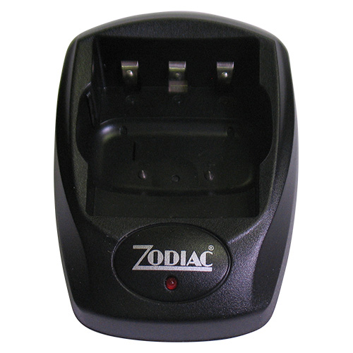 Caricabatterie da tavolo per zodiac k2-k2000 CHAR-K2