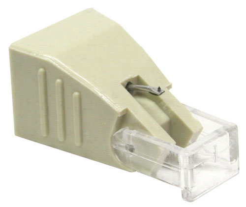 Puntina audio per pioneer pn k 65 PUNTINA 334-1