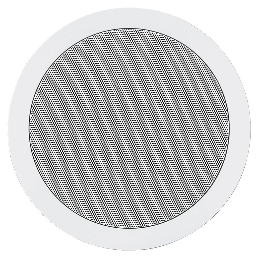 EDL-28 - Altoparlante PA