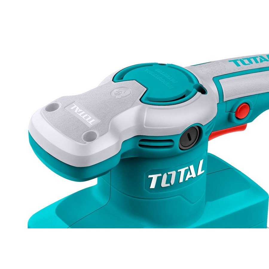 Levigatrice Orbitale 320W - Industrial TF1301826