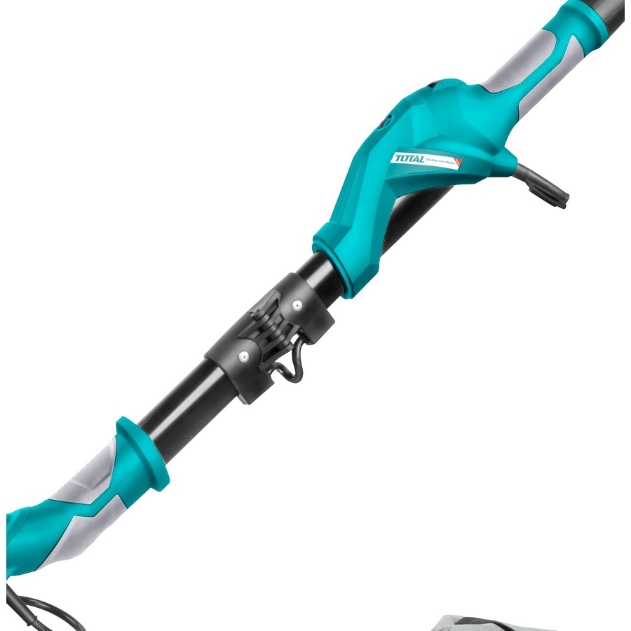 Levigatrice per Cartongesso - 1050W TWS10501