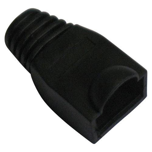 486105102 Protective shell for modular plugs