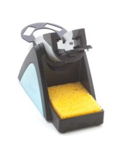 supporto di sicurezza per saldatore Weller WSR203,  T0051517799
