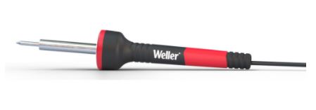 Saldatore 30W 230V Tipo C 400°C - WLIR3023C weller
