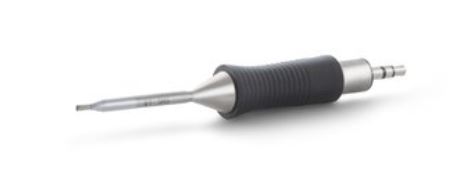 Microsaldatore WXMP MS con supporto di sicurezza T0052921799N Weller