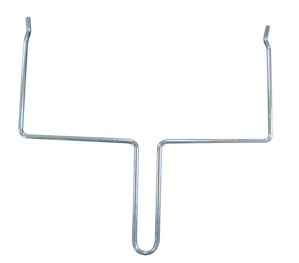 Maniglia per cilindro della friggitrice ad aria e forno VITTORIA