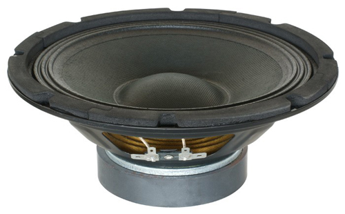 Diffusore solo speaker sp1200a 200W 12p 4ohm 902.251