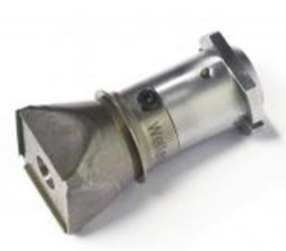 Adattatore NQ per WQB 2000/3000/4000 T0058754970 - Weller