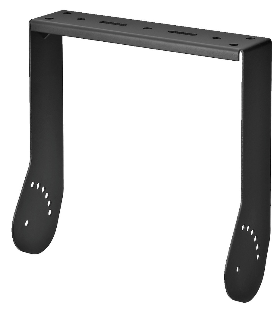 MVB-15 - Staffa Verticale