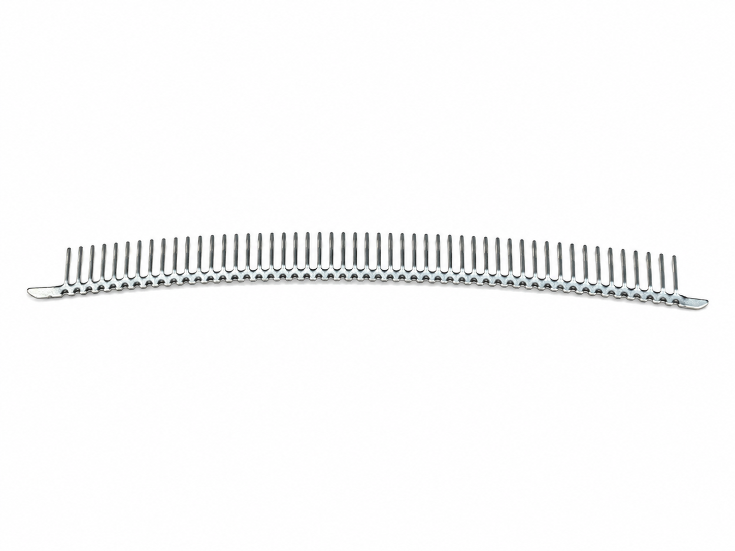 Belt for medium-sized screws for PLCDL-367JS DEXTRA