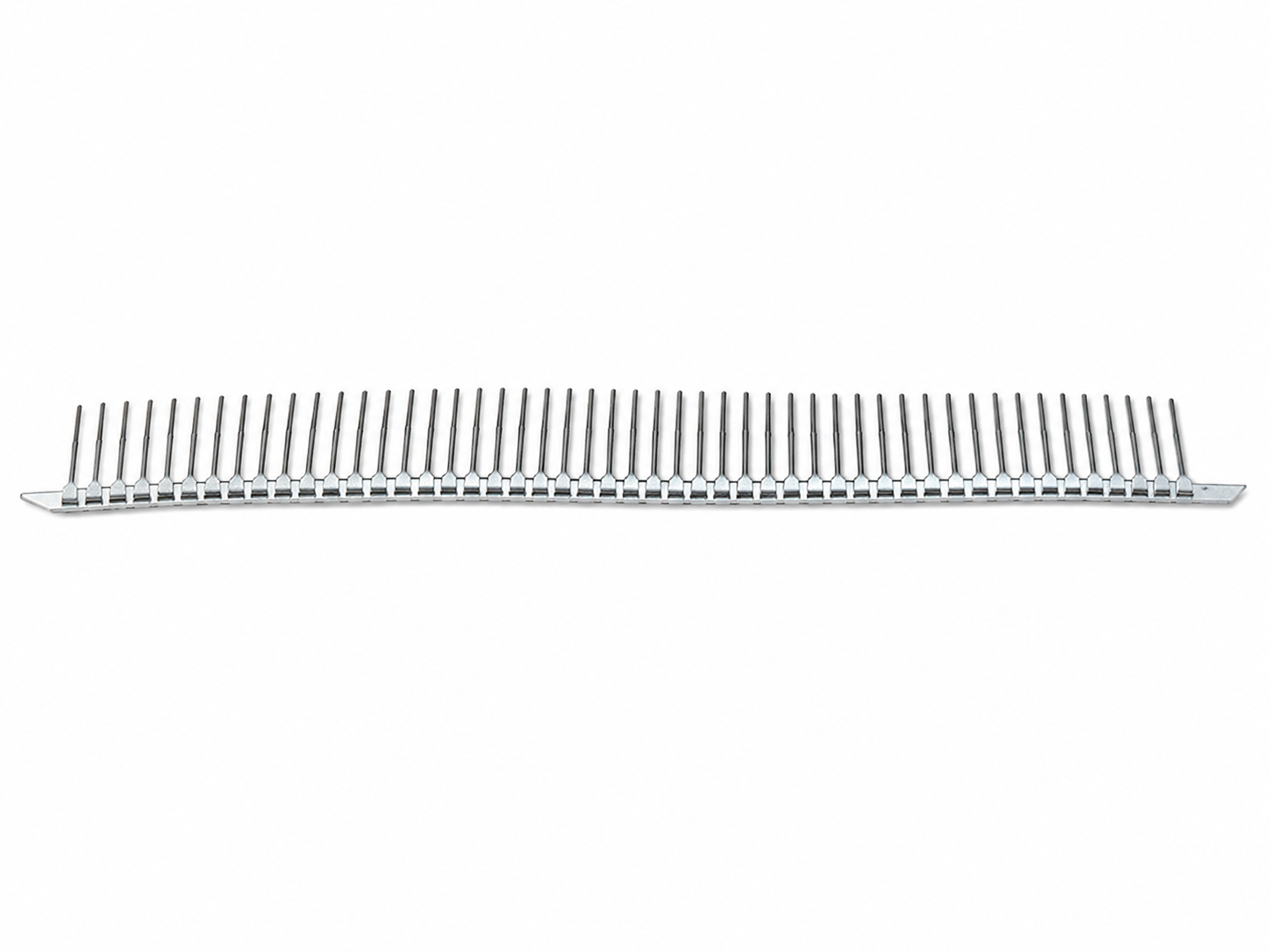 Belt for large screws for PLCDL-367JS DEXTRA