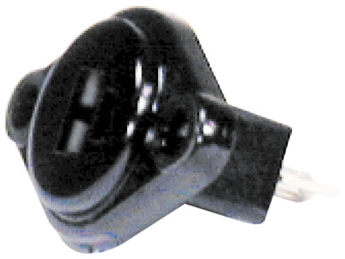 PRESA PH2 ALTOP.PUNT/LIN EA DA PANNELLO PH2