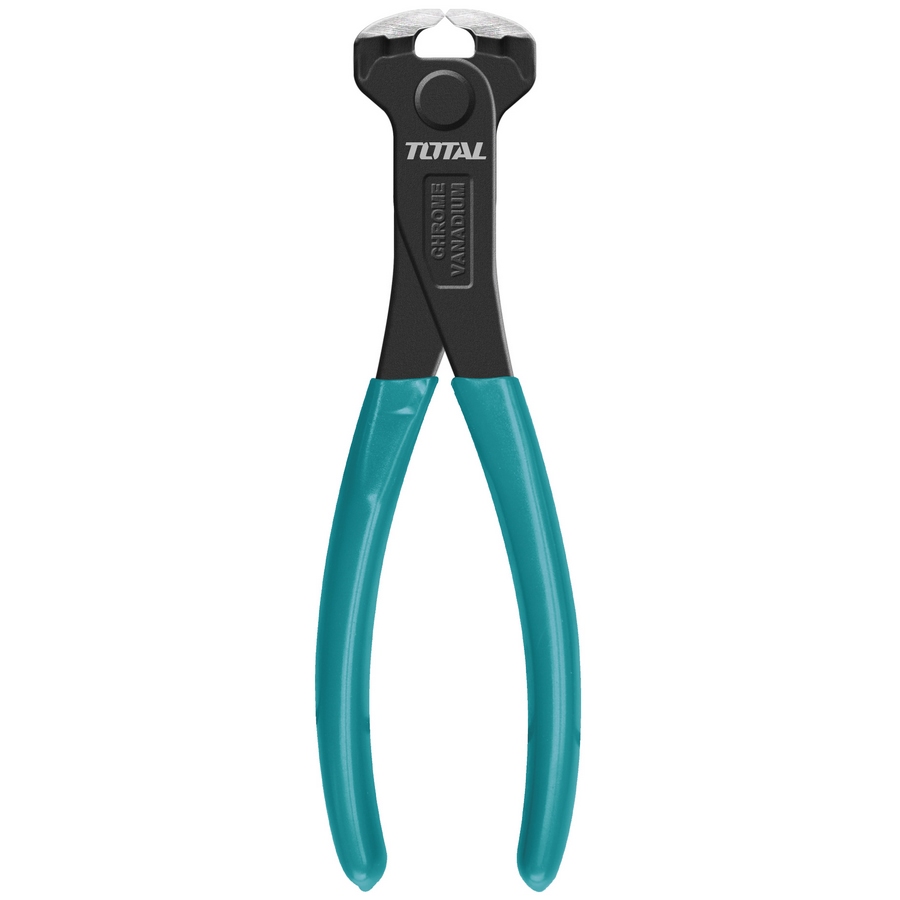 180mm Cr-V Pliers - Industrial Series THT260702