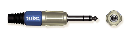 Tasker 492329298 Plug