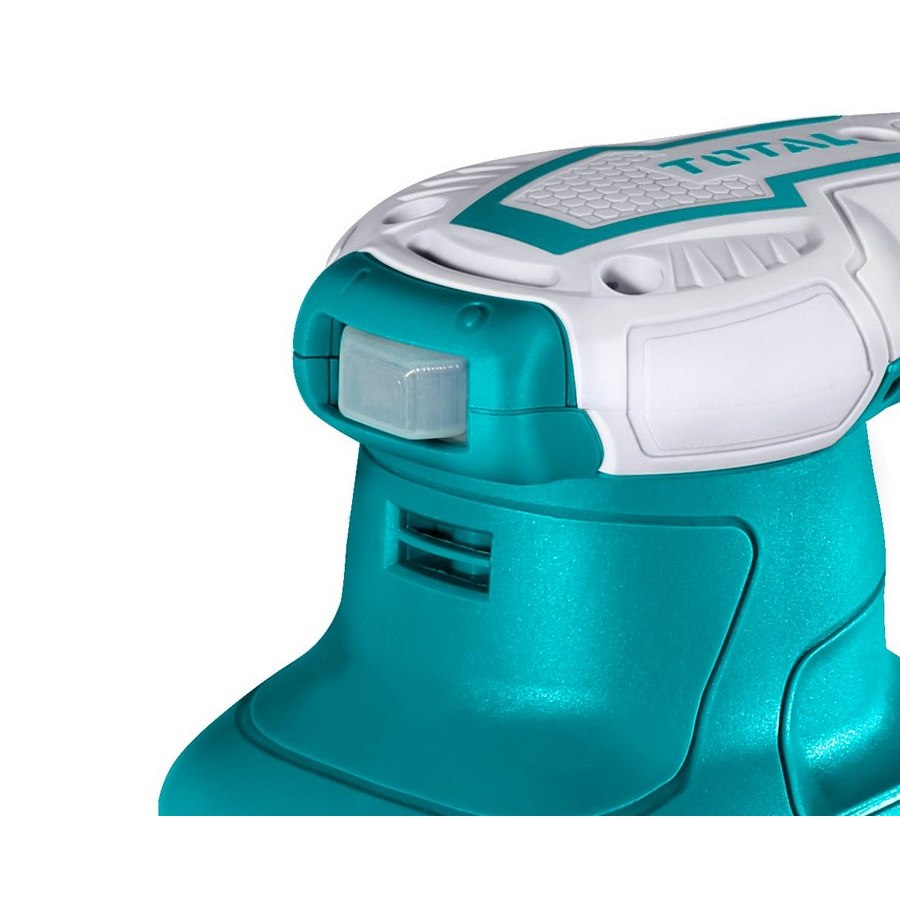 Levigatrice Palmare 240W - Industrial TF2231106