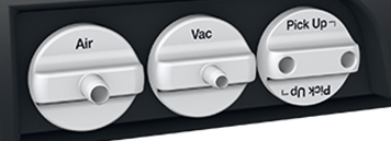 WXR 3 Power Supply Unit