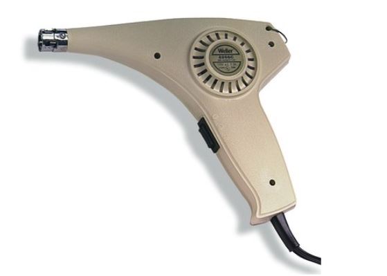 Pistola ad aria calda 250 W / 230V 6966EK - Weller