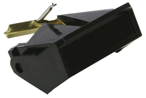 492520009 Turntable stylus for Shure Vn 35 E
