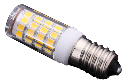 3.5W LED Bulb 230VAC for Refrigerators, Hoods CDL-3.5W-001 4200K MKC Light