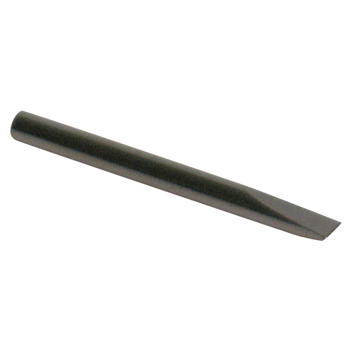 43115 - straight tip 3.5mm for si15/sp15l/sp15n 54311599