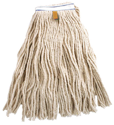 Mocio Kentucky 16oz/450g