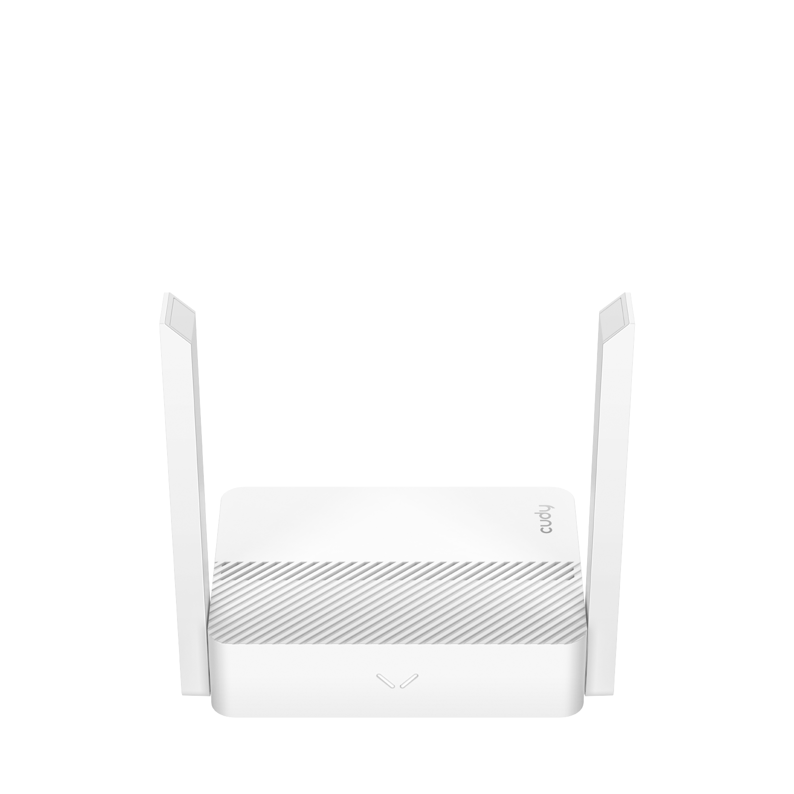 LT300 - N300 Wi-Fi 4G LTE Cat4  Router USB-C