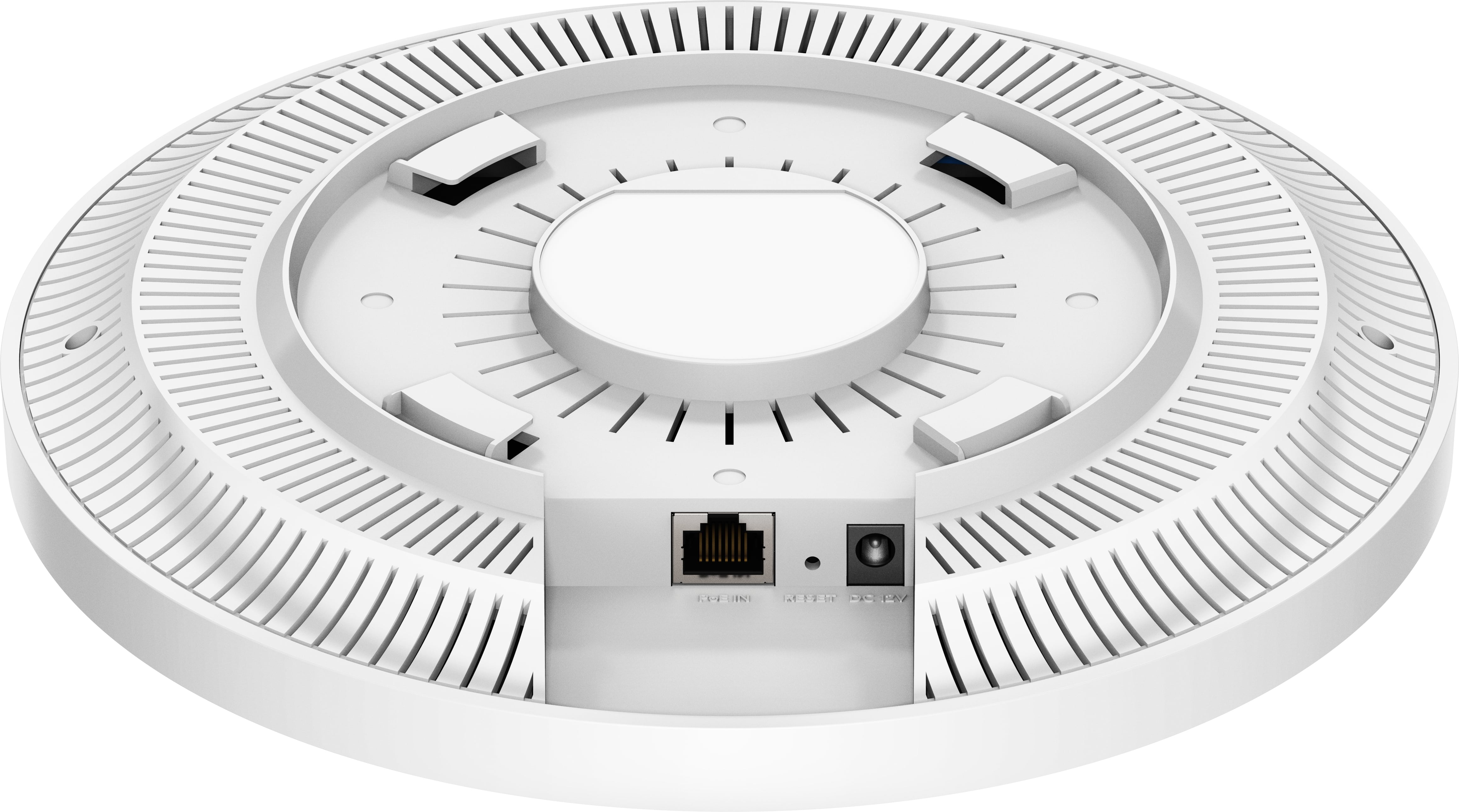 AP1300 - AC1200 WiFi Gigabit Access Point