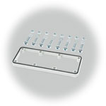 ARCA, CFS ARCA,, FIBOX