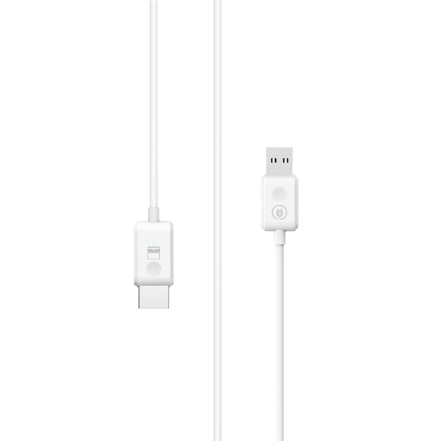 WHD221 - Trasmettitore e ricevitore wireless