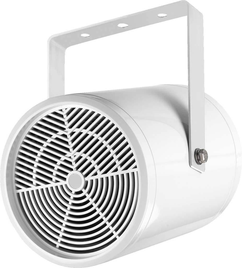 EDL-110/WS - Cassa acustica PA