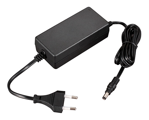 MKC-12v 5A Switching Power Supply plug 5.5x2.1mm