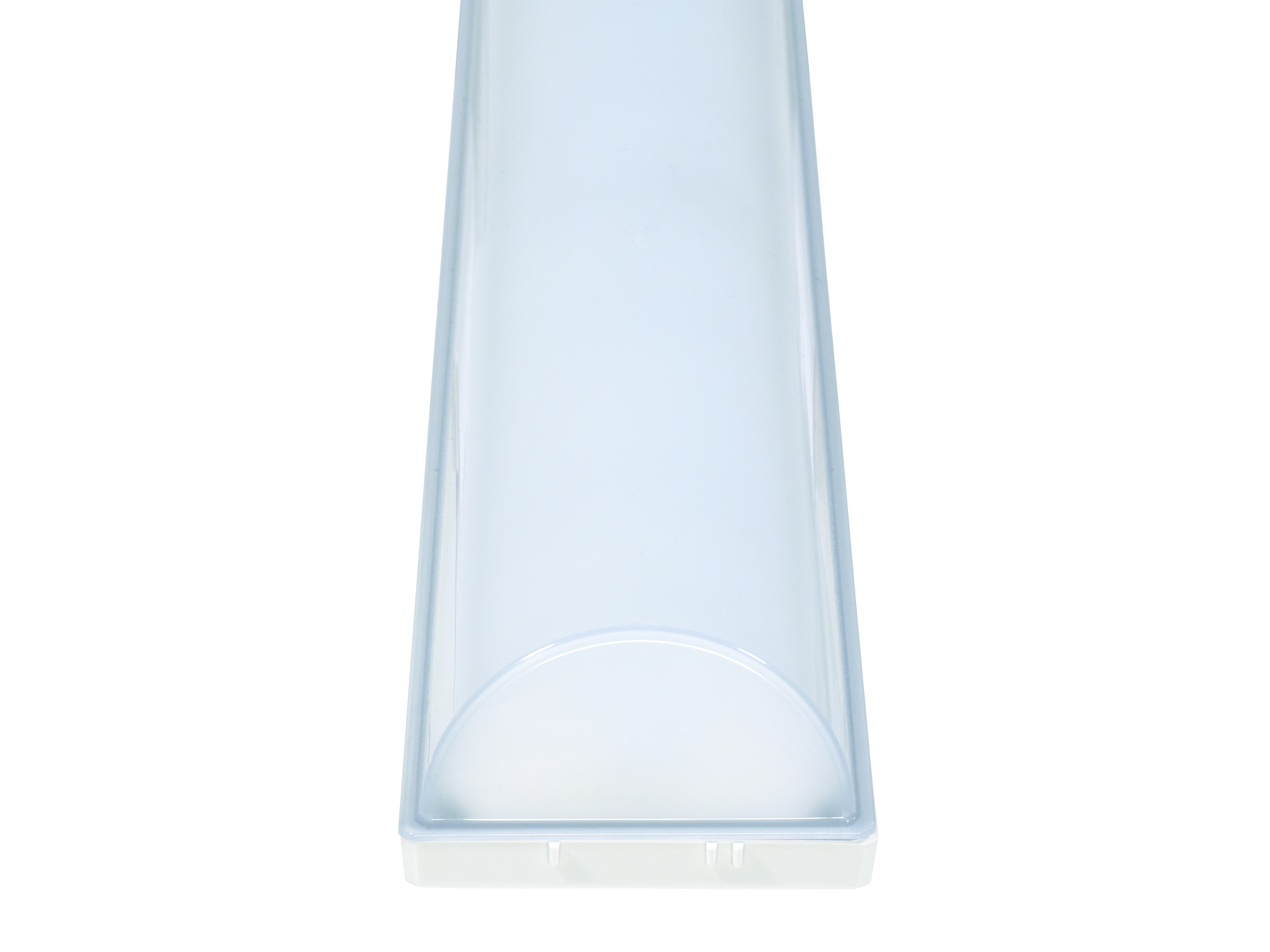 INNOVA 1.5ft Waterproof LED Ceiling Light PC 8000/840 1x3P mod. 72181