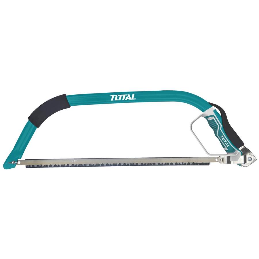 610mm Arco Saw - Blade Included THT59241