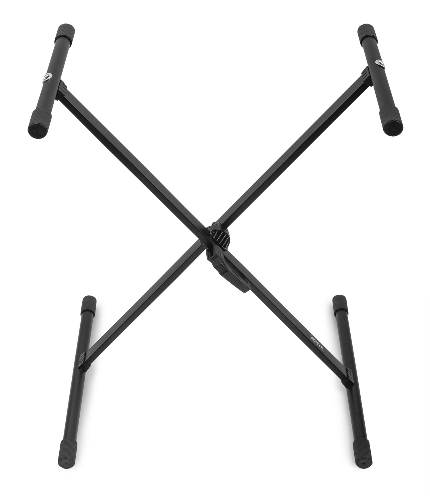 KBS01 Supporto per tastiera Mod.KBS01