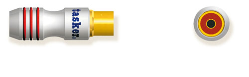 Tasker 492329282 Socket