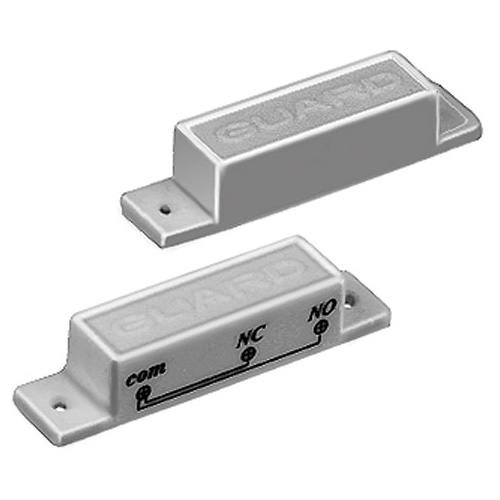 433329042 Magnetic switch for antitheft n.a.+n.c.