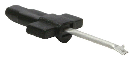 Puntina audio per coner rcs PUNTINA 512-1D