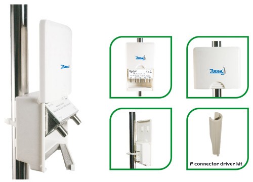 Zodiac_dtt 559578328 pole amplifiers