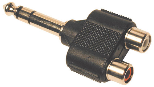 ADATT (1PZ) BLISTER SP.6,3ST/2PR.RCA