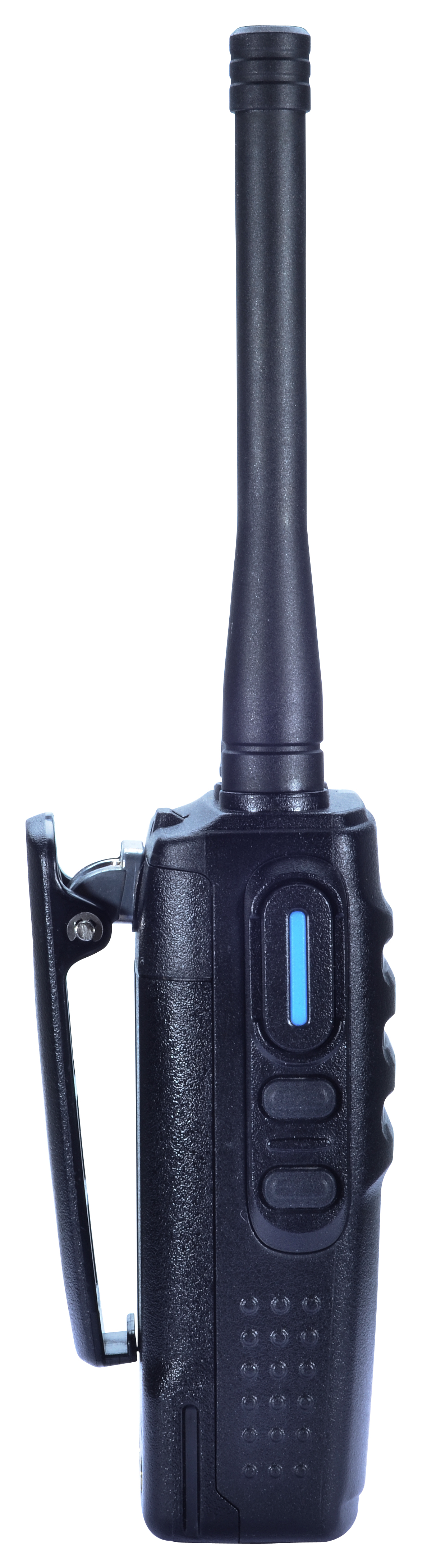 PMR 446MHz Radio Mod. K5