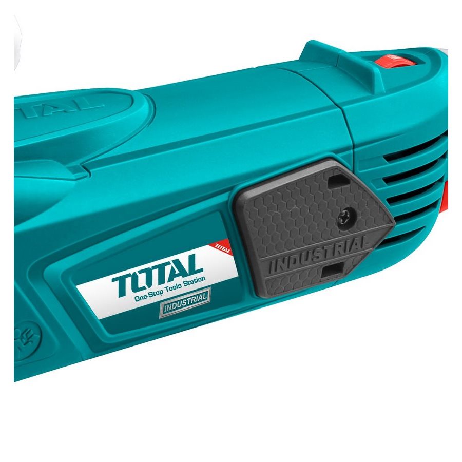 Lucidatrice 1400W da 180mm TP1141806