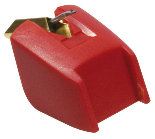 492520022 Turntable stylus for Pioneer Pn 110