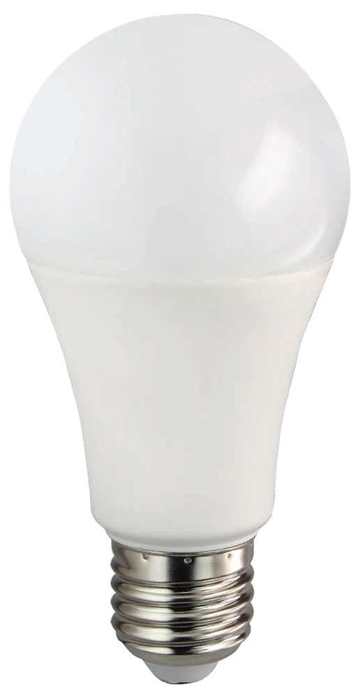 GOCCIA PRIME Bulb 15W 4000K