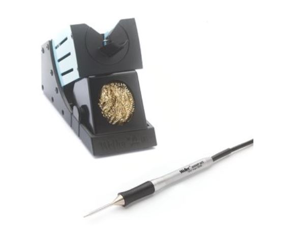 Microsaldatore WXMP MS con supporto di sicurezza T0052921799N Weller