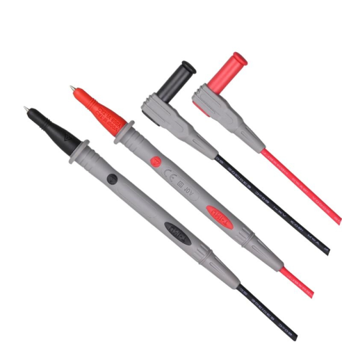 20A multimeter test lead probe