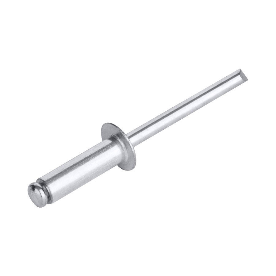 Box da 300 Rivetti - 3.2*8mm WJRT3200811