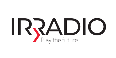 irradio