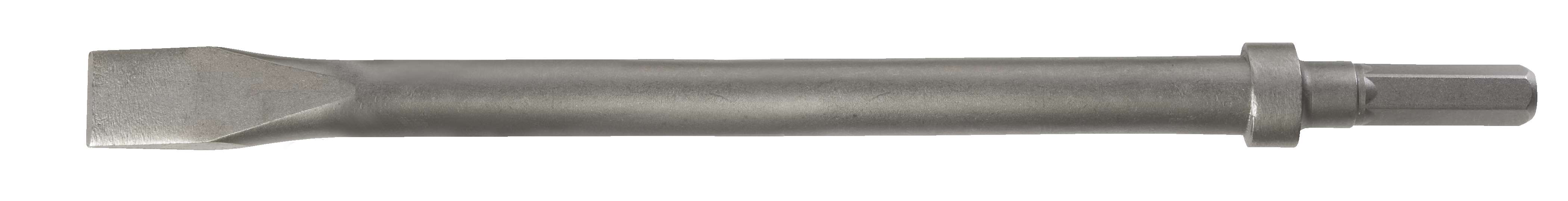 AIRCRAFT 2402557 Scalpello piatto 400 mm per art. 2402550